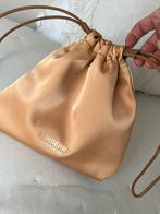 Burberry goddes pouch, Sieraden, Tassen en Uiterlijk, Toilettassen, Ophalen of Verzenden, Zo goed als nieuw, Dame