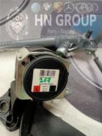 Opel Corsa Gordelspanner 607707700d, Auto-onderdelen, Gebruikt, -, -, Opel