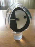 plexiglas tafelklok Apart!, Ophalen of Verzenden