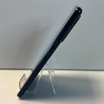 Samsung Galaxy S20 FE 128GB Zwart | Gebruikt, Telecommunicatie, Mobiele telefoons | Samsung, Samsung, Zo goed als nieuw, Support@Samsung.com