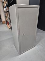 brandkast / brandwerende kluis 120x60x46, Ophalen, Gebruikt, Brandkast