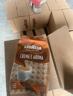 Koffie Bonen - Lavazza - Kimbo - Segafredo - ILLY, Ophalen of Verzenden, Koffiemachine