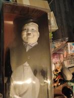 Charlie Chaplin Pop in Doos, Antiek en Kunst, Ophalen of Verzenden