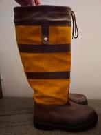 Lipica laarzen 39,kuit 42, Dieren en Toebehoren, Paardrijkleding, Lipica.com, Lipica, Ophalen of Verzenden, Zo goed als nieuw
