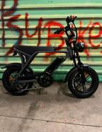 Minifatbike/fatbike/ouxi, Ophalen, Nieuw, 50 km per accu of meer, Overige merken
