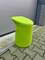 Artifort Lilla zit poefje, Ophalen, Luxe design, Minder dan 50 cm, Hout