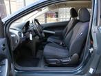 Mazda 2 1.5 S-VT Executive, Voorwielaandrijving, Stof, Zwart, 4 cilinders