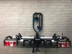 XLC Azura Xtra (E)Bikes >60KG< -Kantelbaar&Lichtgewicht, Ophalen, Gebruikt, Brede banden, 2 fietsen
