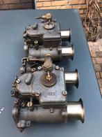 Lotus Ford, Escort Mk 1, Escort MK 2, Weber carburateurs, Ophalen of Verzenden, Gebruikt, Lotus