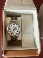 Philip Stein Heren Polshorloge - Staal, Overige merken, Staal, Staal, Polshorloge