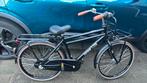 Cortina Jongensfiets 24 inch, Fietsen en Brommers, Fietsen | Jongens, Ophalen, Zo goed als nieuw, 24 inch, Versnellingen