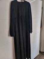 Abaya by rofaida, Ophalen of Verzenden, Zo goed als nieuw, Onder de knie