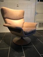 IZGS Gelderland Young International 641 design fauteuil, 75 tot 100 cm, 75 tot 100 cm, Zo goed als nieuw, Ophalen