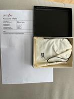 Montblanc Meisterstück portemonnee-zwart nieuw, Sieraden, Tassen en Uiterlijk, Portemonnees, Ophalen of Verzenden, Nieuw, Zwart