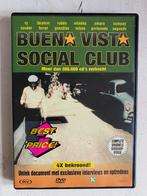 Buena Vista Social Club, Alle leeftijden, Ophalen of Verzenden, Gebruikt