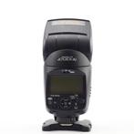 Canon Speedlite 470EX-AI Flitser | Met garantie, Canon, Zo goed als nieuw, Support@canon.com, 30-2, Shimomaruko 3-chome, Ohta-ku
Tokyo 146-8501
Japan