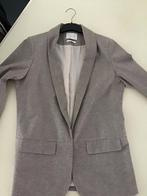 Nieuwe Yaya blazer / jasje / colbert - visgraat motief, Yaya, Nieuw, Jasje, Beige