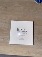 Juliette Has a Gun Not a Perfume - 50ml, Sieraden, Tassen en Uiterlijk, Uiterlijk | Parfum, Ophalen of Verzenden, Nieuw