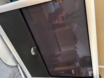 B&O beovision 9 50 beschikbaar voor biedingen