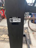 Tekentafel Onderstel - Verstelbaar, Ophalen