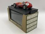 Brumm R69 Ferrari Dino 246 1958 #1 -GOED- M38, Overige merken, Gebruikt, Auto, Ophalen of Verzenden