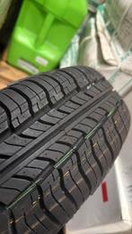 Opel corsa c reservewiel 155/80r13 79T, Ophalen, Z, Z, Z