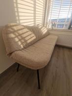 Jess Design Curtis Eetkamerbank, Antiek en Kunst, Ophalen