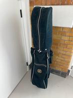 Vintage kipling golftas, Ophalen, Gebruikt, Tas, Overige merken