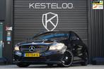 Mercedes-Benz CLA-klasse 250 Edition 1 AMG LINE PANO BLACK O, Auto's, Mercedes-Benz, CLA, 1380 kg, Euro 6, 4 cilinders