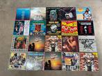 Mooie verzameling verzamel lp’s, Ophalen of Verzenden, Gebruikt, Pop