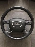Audi A3 stuur, Auto-onderdelen, Besturing, Ophalen of Verzenden