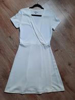 Mexx jurk mt L, Mexx, Overige kleuren, Maat 42/44 (L), Ophalen of Verzenden