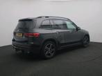 Mercedes-Benz GLB 200 AMG Line 7 Persoons AMG Line | Night P, 12 maanden, 4 cilinders, 7 stoelen, Zwart