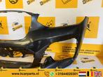 Bumper BMW X3 G01 X4 G02 6xPDC 8089743 bumper, Auto-onderdelen, Info@fabrikant.eu, Fabrikantstraat 1
1000 AA  Amsterdam, NL, Ophalen of Verzenden