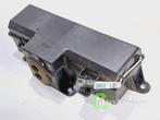 Achterklep motor van een Opel Insignia, Ophalen of Verzenden, 12 maanden garantie, Gebruikt, Opel
