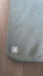 Jollein voetenzak, Kinderen en Baby's, Dekens, Slaapzakjes en Inbakerproducten, Ophalen, Zo goed als nieuw, 70 tot 85 cm, Overige typen