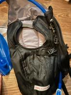 Camelbak Rugzak - Hydratatie voor Onderweg, Ophalen of Verzenden, Zo goed als nieuw, Rugzak