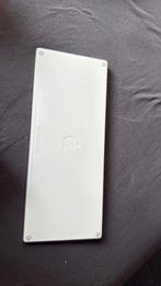 Apple keyboard draadloos (model A1644), Ophalen, Zo goed als nieuw, Overige modellen