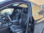 BMW X3 M40i xDrive High Executive 360pk Panodak Perfomance s, Auto's, BMW, Automaat, Gebruikt, 2000 kg, 360 pk