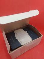 Duitse WO2 Luftwaffe Messerschmitt sicherungskasten für MG 3, Ophalen of Verzenden, Luchtmacht, Duitsland, Overige typen