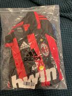 Nieuw Adidas AC Milan Shirt Maat L, Ophalen of Verzenden, Nieuw, Maat 52/54 (L), Rood