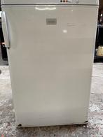 Zanussi Vriezer - Compact, Gebruikt, Minder dan 85 cm, Minder dan 60 cm, Vrijstaand