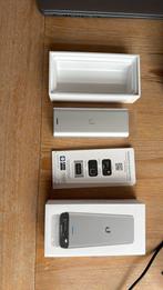 Ubiquiti UniFi Cloud Key Gen2, Computers en Software, Netwerk switches, Ophalen of Verzenden, Nieuw