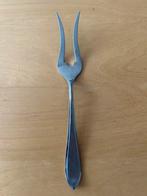 Vleesvork Sola puntfilet 23 cm, Ophalen of Verzenden, Zo goed als nieuw, Rvs of Chroom