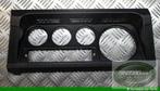 Dashboard instrumentenpaneel Land Rover Defender, Auto-onderdelen, Dashboard en Schakelaars, Ophalen of Verzenden, Nieuw, Land Rover