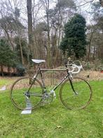 Pinarello Montello, Fietsen en Brommers, 28 inch, Zo goed als nieuw, 57 tot 61 cm, Ophalen