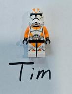 Lego Star Wars Phase 2 212th Clone Trooper sw0522 NIEUW!, Verzenden, Nieuw