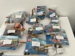 8 objekten, lego city. Zie omschrijving en fotoos, Kinderen en Baby's, Speelgoed | Duplo en Lego, Ophalen of Verzenden, Zo goed als nieuw