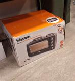 Heteluchtoven, Minder dan 45 cm, Oven, Nieuw, Ophalen of Verzenden