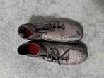 Nike phantom GT2  (Voetbal schoenen), Ophalen, Nike, Zo goed als nieuw, Nike